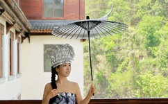 国产亚洲精品久久无亚洲